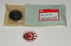 14610-086-003 Roller Cam Chain Guide