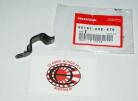 50191-098-670 Wiring Harness Clip