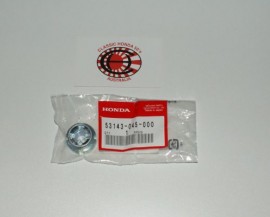 53143-045-000 Nut for Handle Holder
