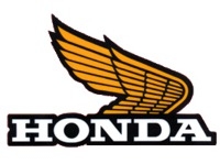 Honda motorcycle oem parts australia #6