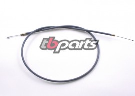 Throttle Cable - CT70 K0-K3 [TBW1055]