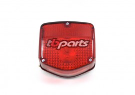 Aftermarket Tail Light – CT70 K2-79 & Other Models [TBW1191]