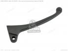 53175-GN2-930 Right Hand Brake Lever