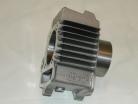 12101-RRP-816 88cc Alloy Cylinder marked 49cc