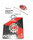 Kitaco 12 Tooth Monkey Front Drive Sprocket