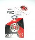 Kitaco 13 Tooth Monkey Front Drive Sprocket