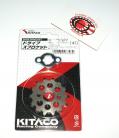 Kitaco 14 Tooth Monkey Front Drive Sprocket