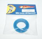 Fast 50s Speed Fork Dust Seal