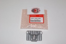 12331-035-000 Cylinder Head Cover
