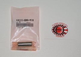 13111-GB0-910 Piston Pin