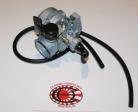 16100-165-A12 Carburettor Complete