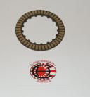 22201-165-951 Clutch Friction Disc