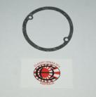 30374-040-020 Points Cover Gasket