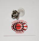 34901-045-601 Single Filament Headlight Bulb