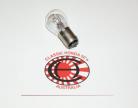 34906-329-671 Stop and Tail Light Bulb
