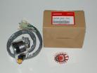 35020-GEF-700 Blinker, Horn and Lights Switch Assembly Complete
