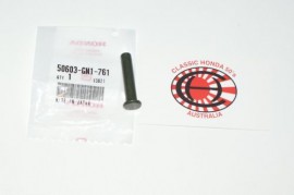 50603-GN1-761 Bar Step Joint Pin