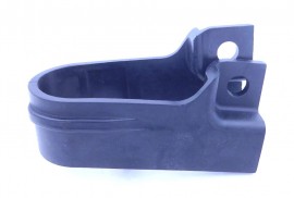52170-GEL-A80 Swingarm Chain Slide Protector