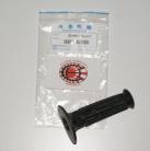 53165-116-670 Right Handle Grip