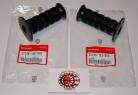53165-120-000 and 53166-120-000 Hand Grip Set