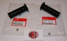 53165-125-770 and 53166-125-770 Hand Grip Set