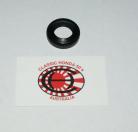 91252-011-000 Front Wheel Oil Seal