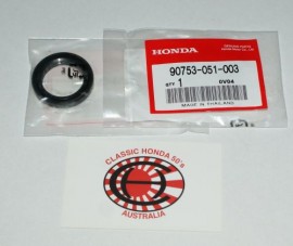 90753-051-003 Rear Wheel Oil Seal