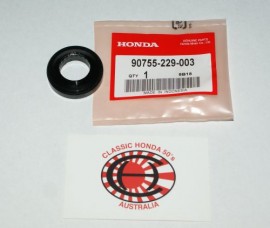 90755-229-003 Front Wheel Oil Seal