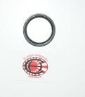 91251-030-003 Front Wheel Oil Seal