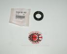 91252-001-023 Front Wheel Oil Seal