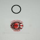 91302-001-020 Tappet Cover O-Ring 30.8mm