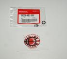 91306-HB3-003 Right Crankcase Cover O-Ring