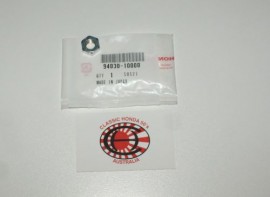 94030-100-00 10mm Hex Nut