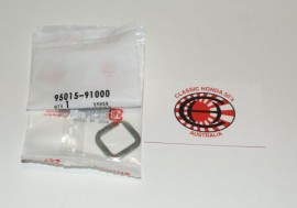 95015-91000 Foot Peg Washer