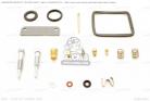 Carb Repair Kit Keyster 01600-KEY-0277N 