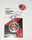 Kitaco 15 Tooth Monkey Front Drive Sprocket