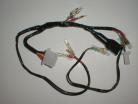Wire Harness - Z50A K1 [TBW0041]