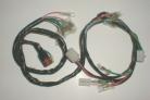 Wire Harness - CT70 K3-76 Models [TBW0158]