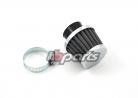Air Filter Mesh 35mm for 20/24mm Carb [TBW0174]