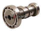 Race Camshaft - For Stock Head and V1 Race Head [TBW0189]