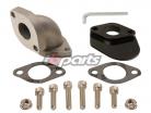 Intake Kit for Race or Ported Head (20/24mm Carbs) [TBW0273]