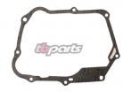 Crankcase Cover Gasket Rightside - All Models [TBW0287]