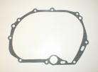 Gasket Right Engine Cover [TBW0360]