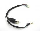 Wire Harness - 88-99 Models (Works on CRF/XR50) [TBW0650]