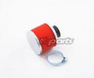 Air Filter Foam 28mm for Stock Carb [TBW0676]