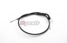 TB Parts Aftermarket Throttle Cable for Z50R Models [TBW0715]