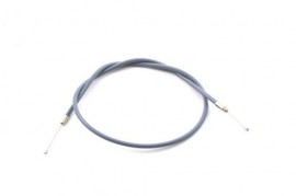 Throttle Cable for Z50 K3-78 (J1) [TBW0718]