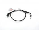 Throttle Cable - 4 inch longer  for Z50R 86 to current CRF50 [TBW0768]