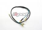 Wire Harness for XR75 [TBW0833]