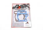 Gasket 57mm Top End Set - Stock & V2 Import Heads - GPX / YX [TBW0862]